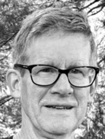 John F. Gribbin Obituary - Norwich Bulletin