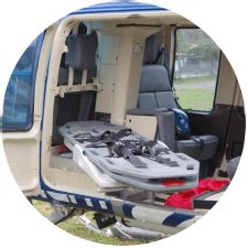 Ambulance Sewa