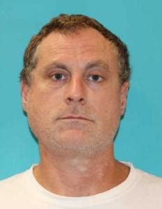 Chad Allen Pope, a registered Sex Offender in BOISE, ID 83702 at ...