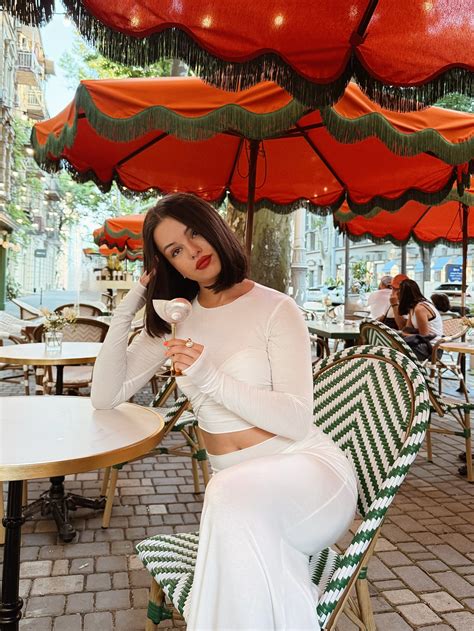 Alina Angels Onlyfans