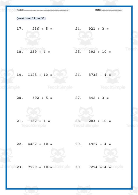 Image result for Division Introduction Class 2