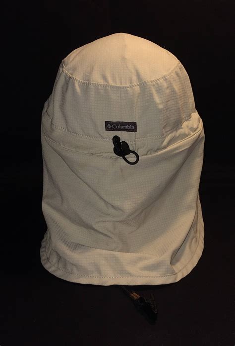 Columbia Sportswear Fishing Hat Fish Hat Mens Fly Fishing Hats Omni ...