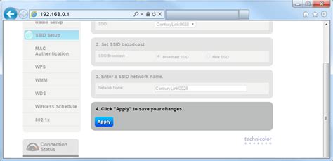 Image result for Firstrend Wireless Setup