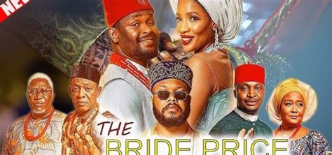 Image result for The Bride Price PDF