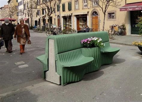 Design Objects 的图像结果