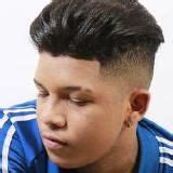 Significado de la canción Ozono (part. Maikol El Insoportable) (Luister ...