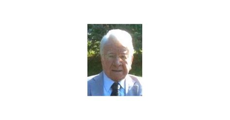Frank Healy Obituary (2014) - Rutland, VT - Rutland Herald