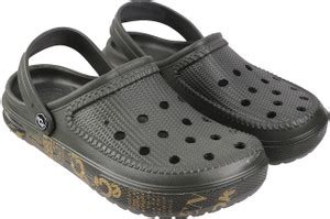 Walkway by Metro Men Sandals - Buy Walkway by Metro Men Sandals Online ...