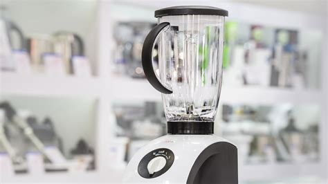 Amazon Great Indian Festival: 5 किचन एप्लायंसेज जिनको दीवाली पर आप कर ...