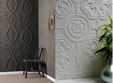 15 Trends Decorating Walls Modern Wallpapers by Wallpaper Trends 2018 Best Wall Design Ideas And 15 Trends Decorating Walls Modern Wallpapers