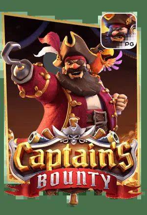 ปล่อยใหม่ ระเบิดเกมส์เติมเงิน pg เด โม่ ฮิตทันที