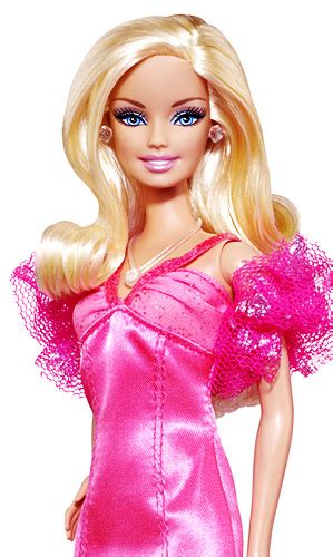 Image result for Barbie The Princess Bride
