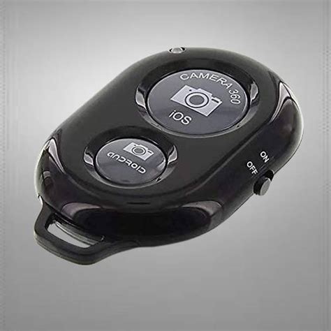 Camera Wireless Remote Controls - Buy Camera Wireless Remote Controls ...