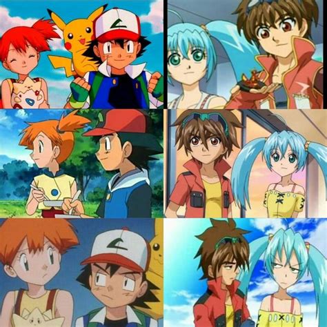 Image result for Anime Python Code Drawing
