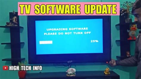 Image result for Update Cable Box Software