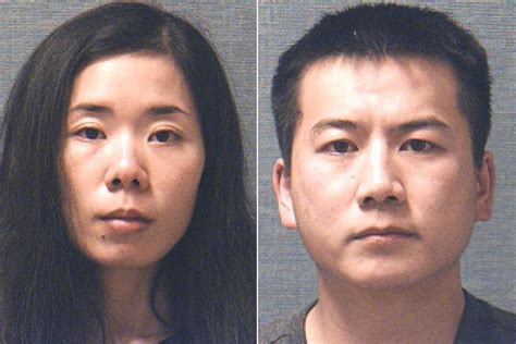 Ohio Mother Confesses to Killing 5-Year-Old Daughter: Video | TIME