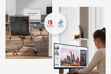 Business Computer Screen 的图像结果