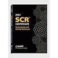 Buy 2024 GARP SCR sustainability and climate risk (Garp SCR) Book ...