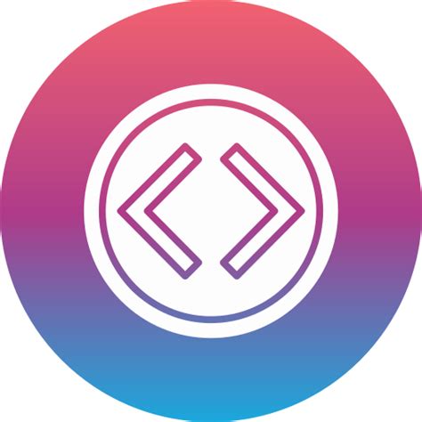 Left and Right Icon 的图像结果