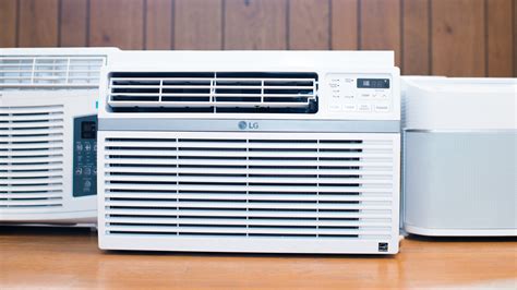 The best temperature to set air conditioner to in summer