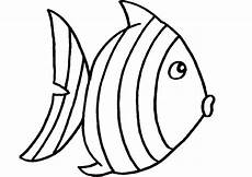 einfache malvorlagen fische ausmalbilder fische 20 ausmalbilder tiere einfache malvorlagen fische ausmalbilder fische 20 ausmalbilder tiere
