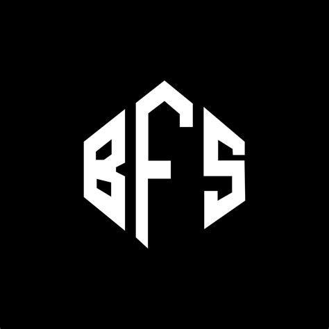 Image result for BFS Algorithm Logo