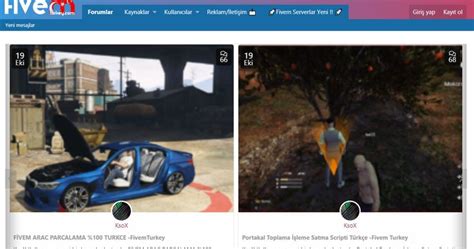 Image result for Fivem Phone Script Tutorial