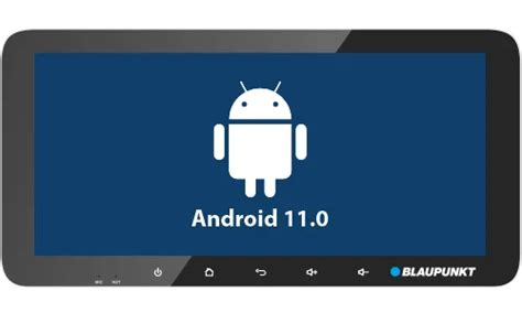 Android Music System For Car|Blaupunkt Jamaica 990|Free Reverse Camera