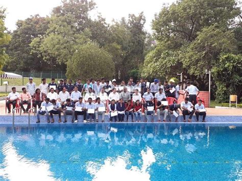 Wheel Alignment Training Service in Pune India