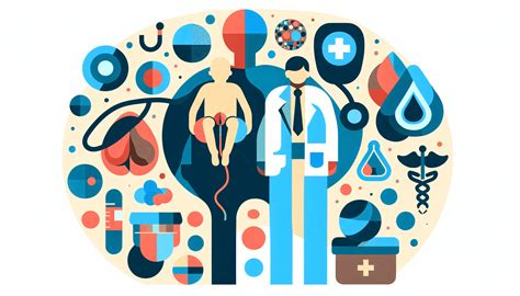 Undescended Testicles in Baby Boys: Causes, Symptoms, and Treatment ...