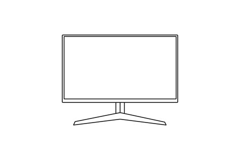 Image result for Computer 2D Model