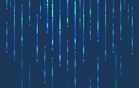 Image result for Azure SQL Course