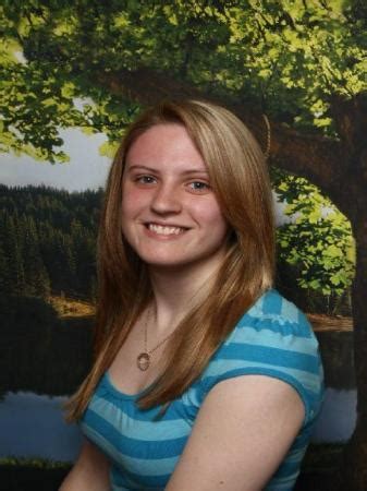 THE BEST Places to Visit in Rural Valley (2025) - Must-See Attractions