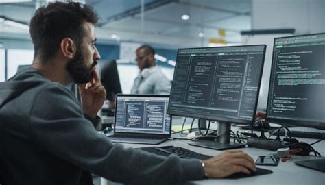 Interaction Analytics Logo 的图像结果