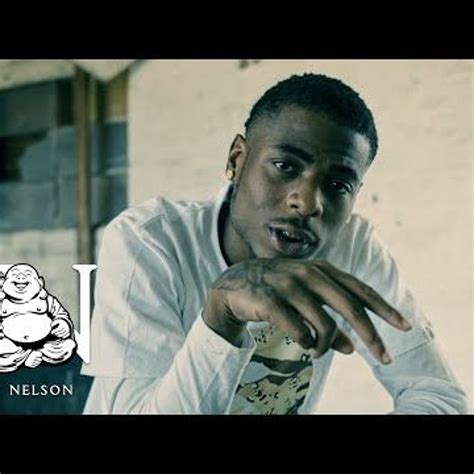 Stream Verde Babii - Summer Walker Directed By Nelson Dinh by full nelson | Listen online for ...