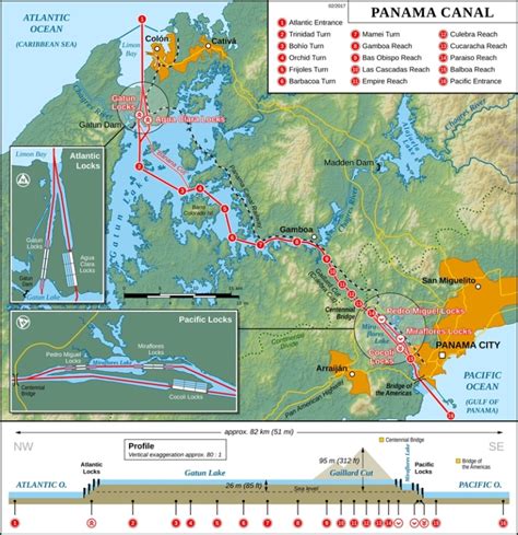 Image result for Streamlit App Maps Data Examples