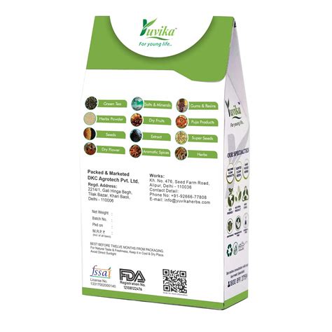 Indrayan Phal Powder - Kodtumbe - Kodtumba - Tumba - Citrullus colocyt ...