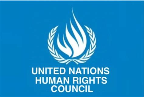 India re-elected to UN Human Rights Council