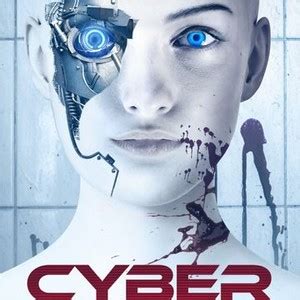 Image result for Cyber Bride Film