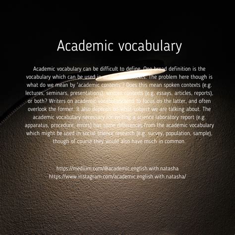 The Reason Why “W” Is Pronounced Double U and Not Double V. | by academic English With Natasha ...