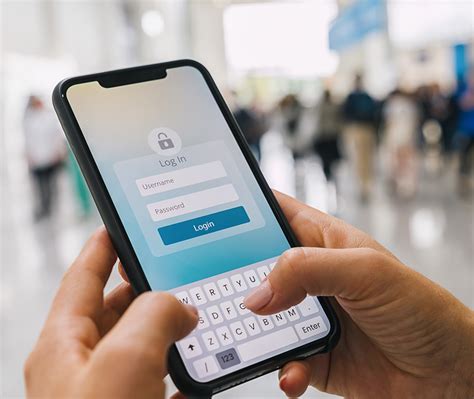 Omacp Notification Channel 的图像结果