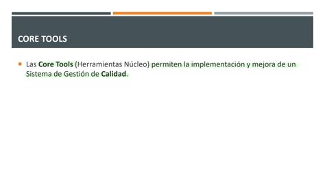 Image result for Core Tools Tutorial