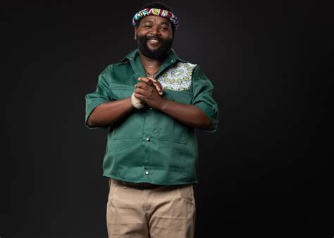 Image result for Sjava Iskhwele Download