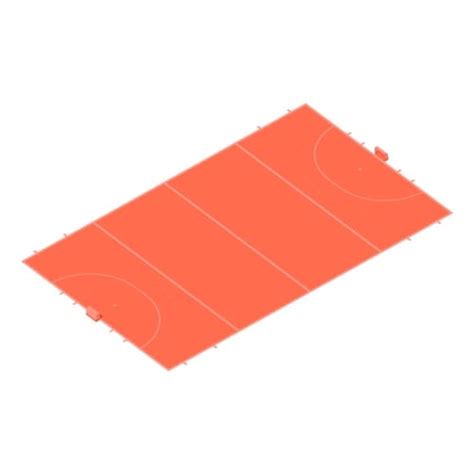 Hockey Pitch 的图像结果