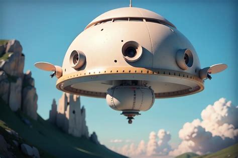 Image result for Alien Aircraft 2014