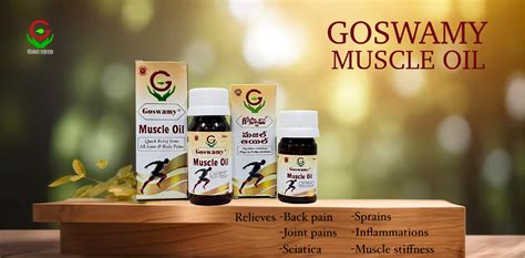 Goswamy Patti - Goswamy Palastri, Ayurvedic Pain Relief Treatment, Pain ...