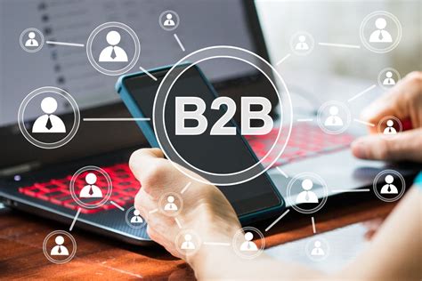 8 Tipps für die B2B-Kommunikation 2021