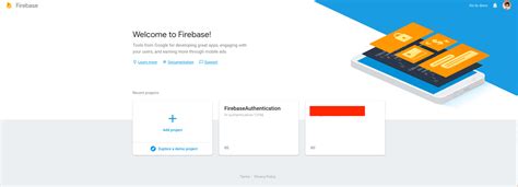 Image result for Firebase iOS Tutorial