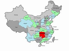 Image result for Hunan province