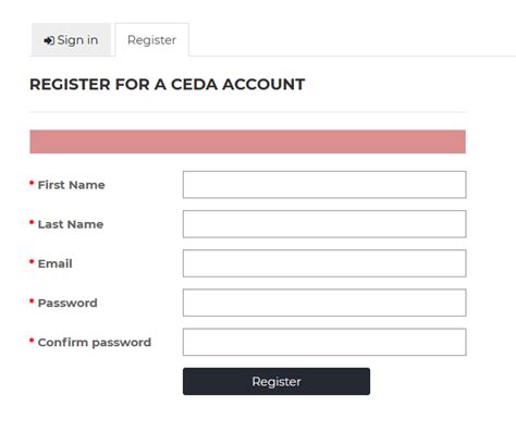 Image result for JavaScript Prompt Validation